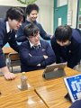 2425 math week  (15)